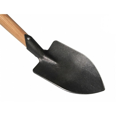 Patioplus Dewit Junior Kids Shovel with T-Handle PA947330